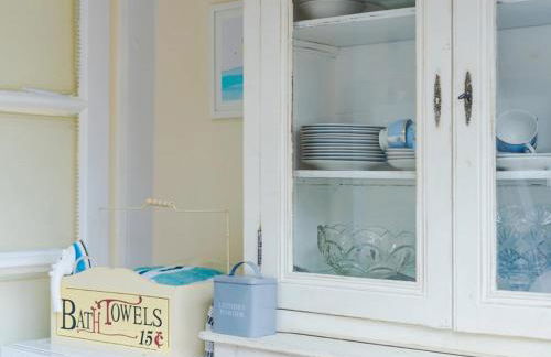 Beach House - Foto 8