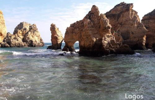 maresoul - Ferienapartment soul - Foto 23