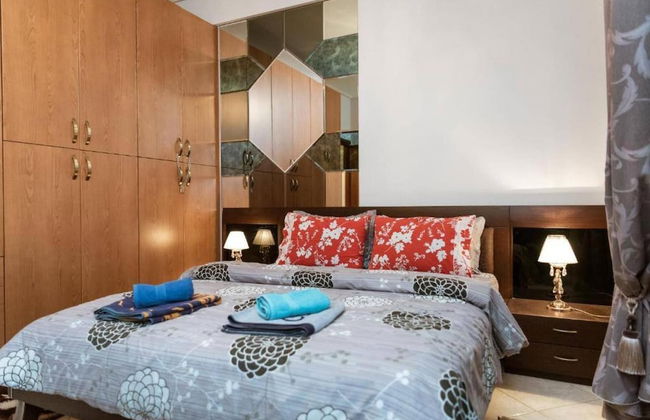 Vosinakis House in Volos - Foto 4