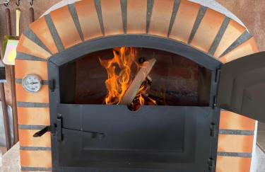 Charmant rez de villa en provence - Foto 35