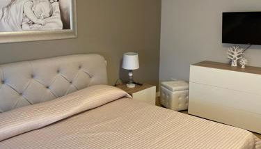 Dudi Apartment - Foto 3