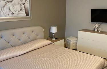 Dudi Apartment - Foto 3