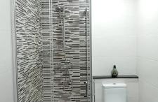 EnSAN CIPRIAN Con Vistas Al Mar - Foto 43