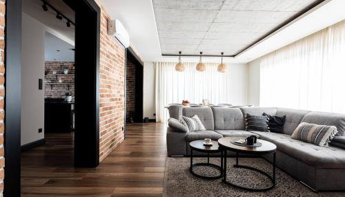 Cisza Spokój - Mazury - Foto 4