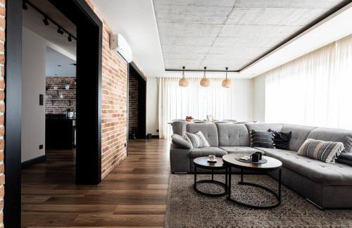 Cisza Spokój - Mazury - Foto 4