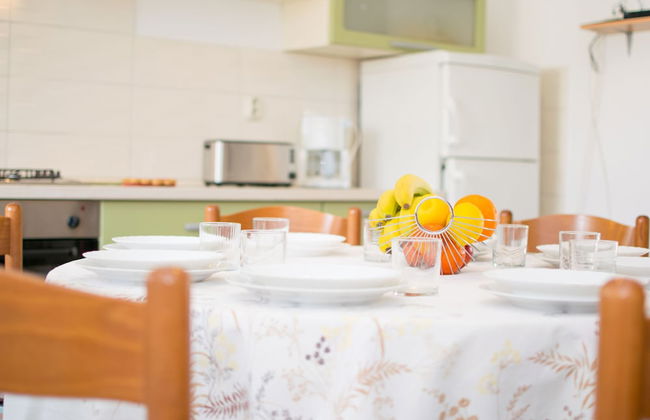 Apartments Grakalic great location - Foto 13