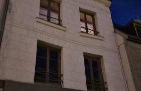 Maison Médiévale LAON - Foto 16