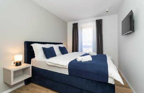 Apartments Maria - Photo 32