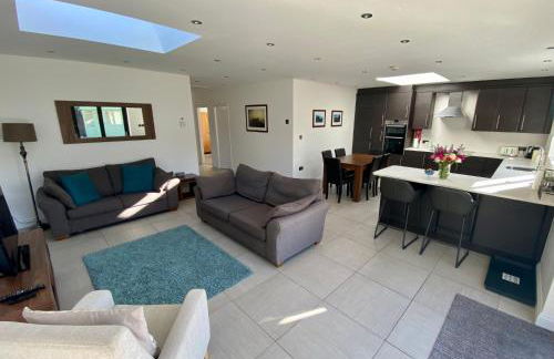 Hodder Cottage in The Ribble Valley - Foto 12