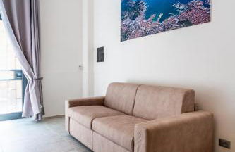 Way of Loft - Foto 21