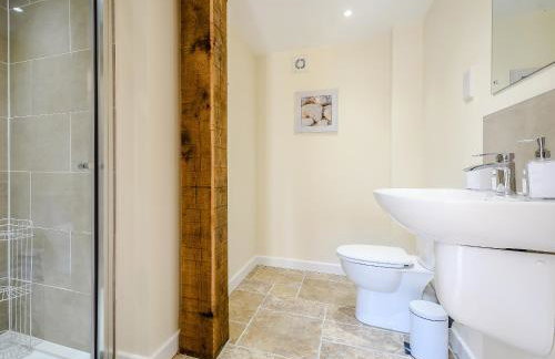 Pipistrelle - Uk30758 - Photo 16