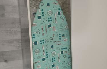 Piso nuevo a 10 minutos de San Sebastián - Foto 28