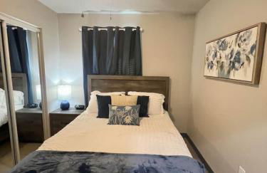 Home Sweet Stay - Foto 11