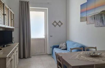 Podilimbo - Ilios e Thalassa - Foto 10