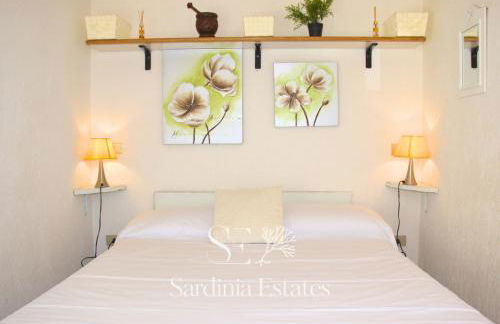 30m from the sea - La terrazza sul mare - Foto 25