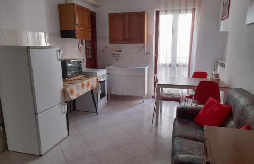 Analogic tour - San Donato - Foto 5