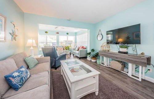 Beach Life! it Doesn - Foto 7