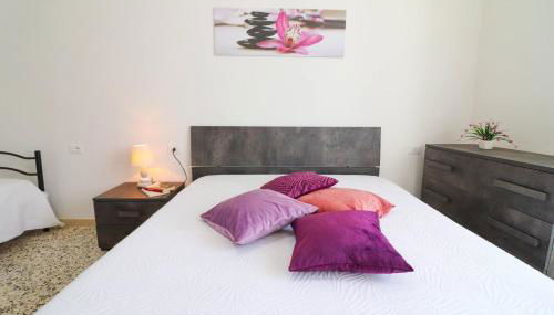 Otranto Giorgia vacation home - Foto 3