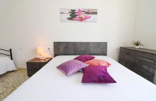 Otranto Giorgia vacation home - Foto 3