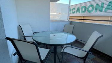 Roses Espagne 4/5 pers piscine - plage - Foto 5