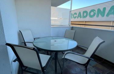 Roses Espagne 4/5 pers piscine - plage - Foto 5