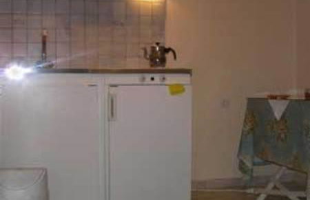 Villa Manolis - Foto 17