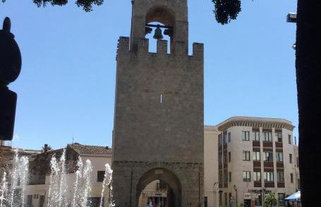 Appartamento Oristano città - Photo 21