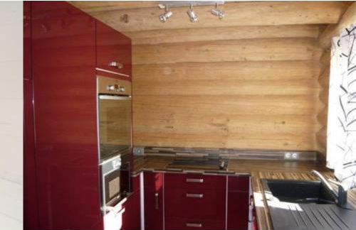 Chalet Les Pins Blancs - Photo 12