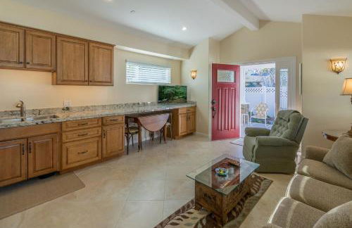 Solvang Alisal Vacation Cottages - Photo 12