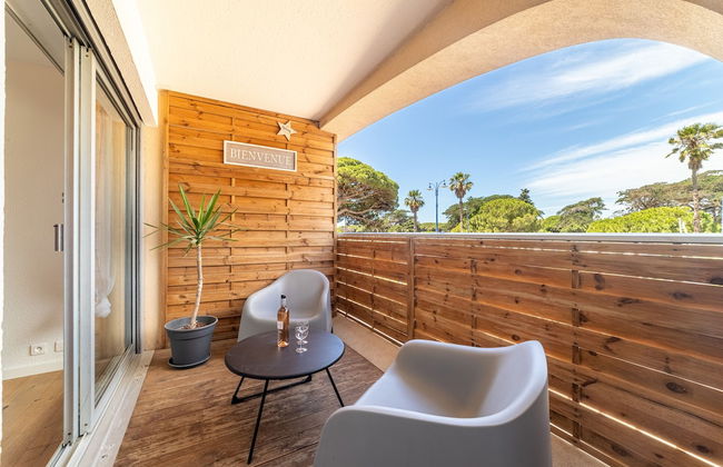 La Cigale Varoise - Hyères La Plage - Photo 18