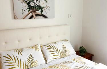 Apartamento Poseidon - Foto 8