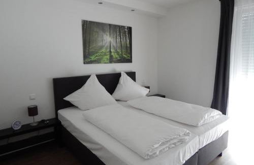 Ohlenforst Vis a Vis - Foto 20