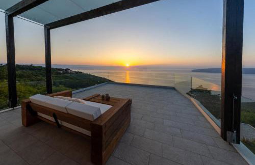 Sentio Villa Croatia - Foto 18