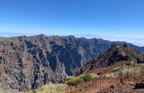 Apartamento Balcón del Puerto - Foto 78