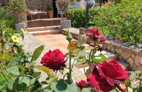 Villa Santina - Cefalù - Foto 28