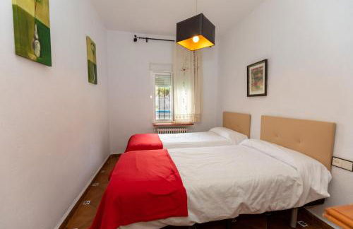 Casa Jurinea - Foto 33