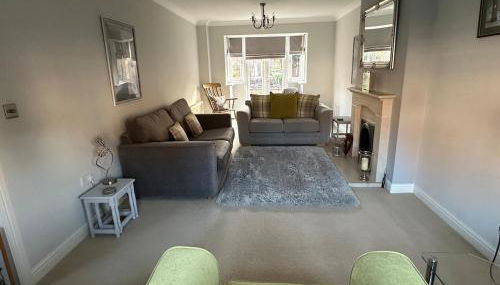 Epworth - 5 Bedroom House - Foto 5