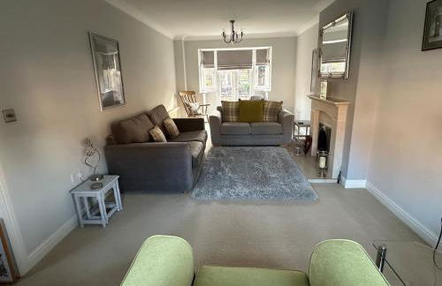 Epworth - 5 Bedroom House - Foto 5