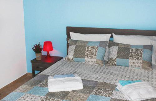 Souzana Rooms - Foto 34