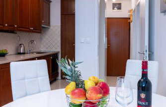 Laplace Apartment - Foto 7