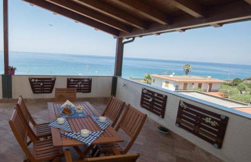 BLUE HOUSE by Perry-Holiday - Foto 16