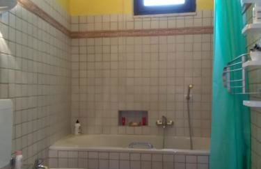 Apartment Benjamin - Photo 17