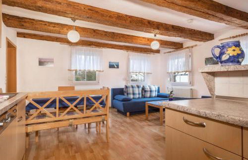 Ferienwohnung Nr 3 - Photo 7