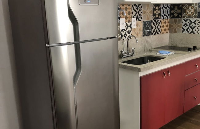 Akile Vision - Foto 37