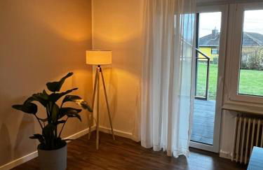 Ferienwohnung Spiemont - Foto 11