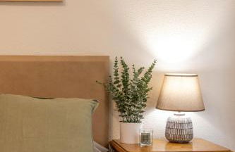 Apartamento Baztangoa II - Foto 32