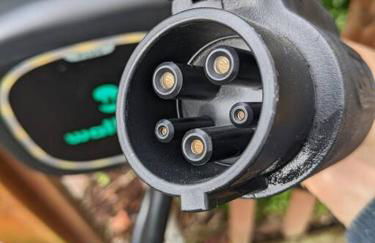 Lakeview Home by Lightrail Downtown & Airport - Foto 26