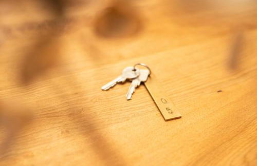 Quartier No. 5 - Foto 14