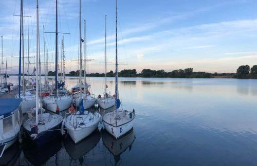 Villa Rio by Valada Village - Foto 79