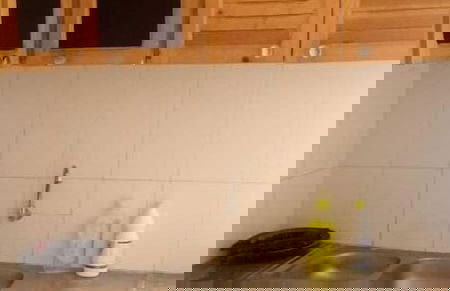 STUDIO OUEST FOIRE DAKAR - Photo 5